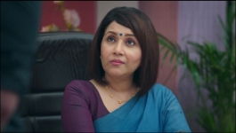 Ishani - 26th August 2025